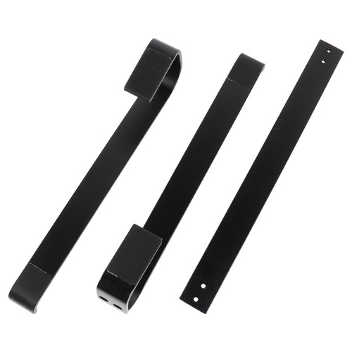 Laptopständer Aus Aluminium Laptop-Riser-Ständer Klappbarer Laptophalter - Bild 6 von 12