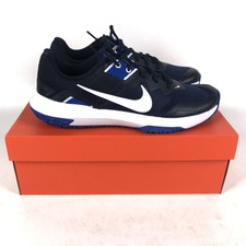 Nike Kobe Venomenon 6 Orange Black For Sale [Nike Kobe Venomenon 61893] US8, 8.5, 9, 9.5, 10, 11 