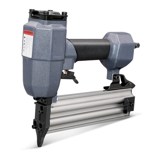 DBM F50 Pneumatic 1/4 inch Straight 
