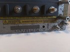 Picture 6 of 12