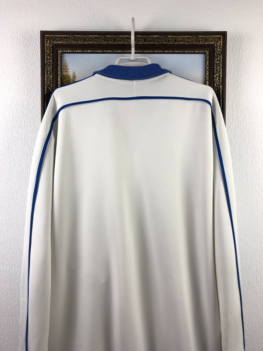 【激レア】 NIKE BRASIL NYLON PULLOVER PISTE Super Rare Nike Windrunner Brazil Jacket Glanz Silky Shiny