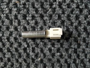 Indesit IWC81482 TROCKNER CREDA THERMOSTAT Temperatursensor Ariston IWC81481