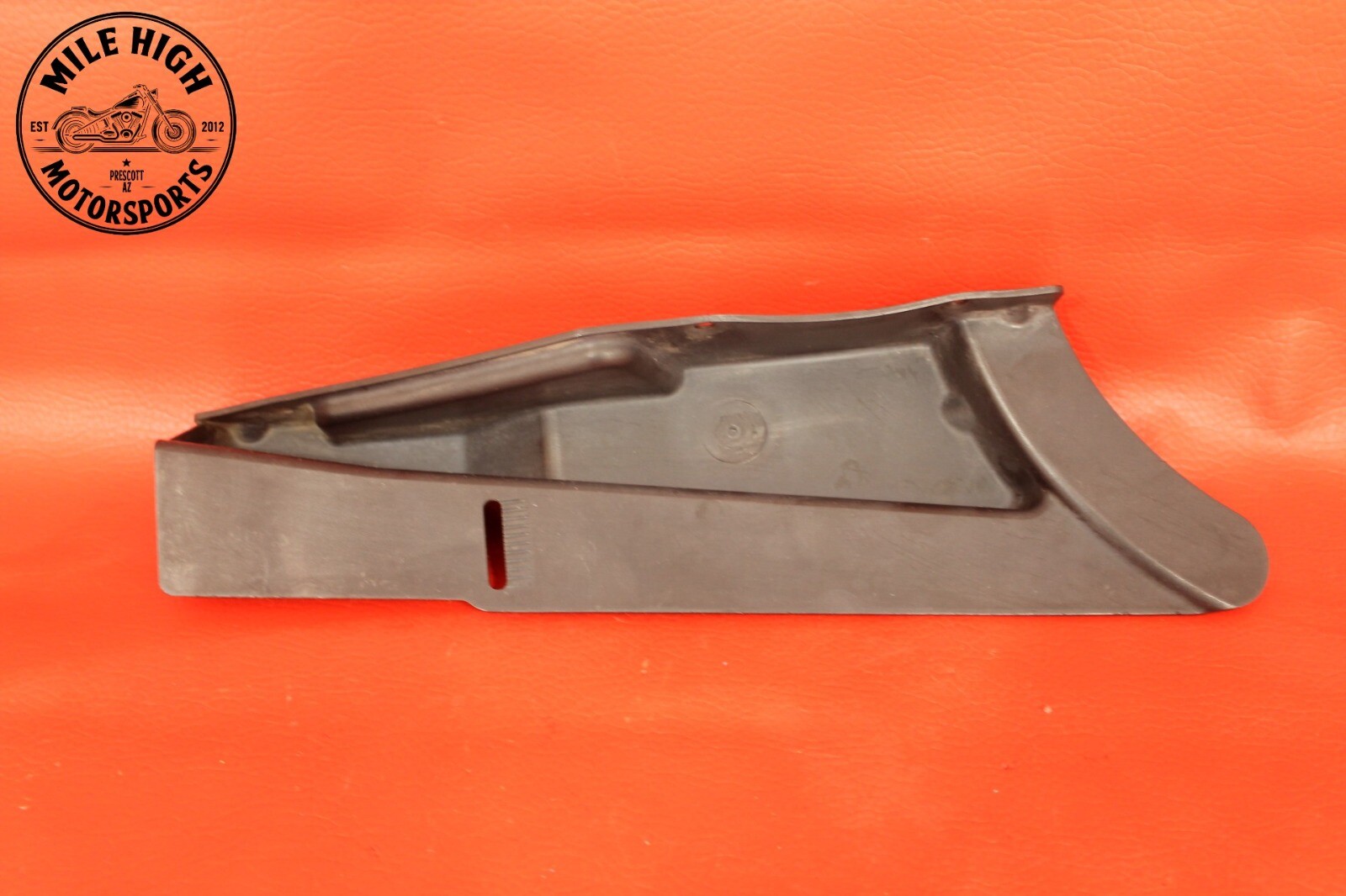 Picture 5 of 12