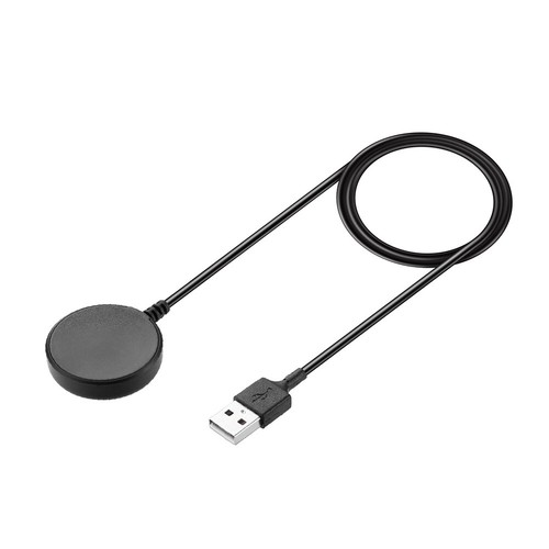 Watch Charger USB/Type-C Charging Cable Dock for Galaxy Watch6/6 Classic/5/5pro - Zdjęcie 5 z 18