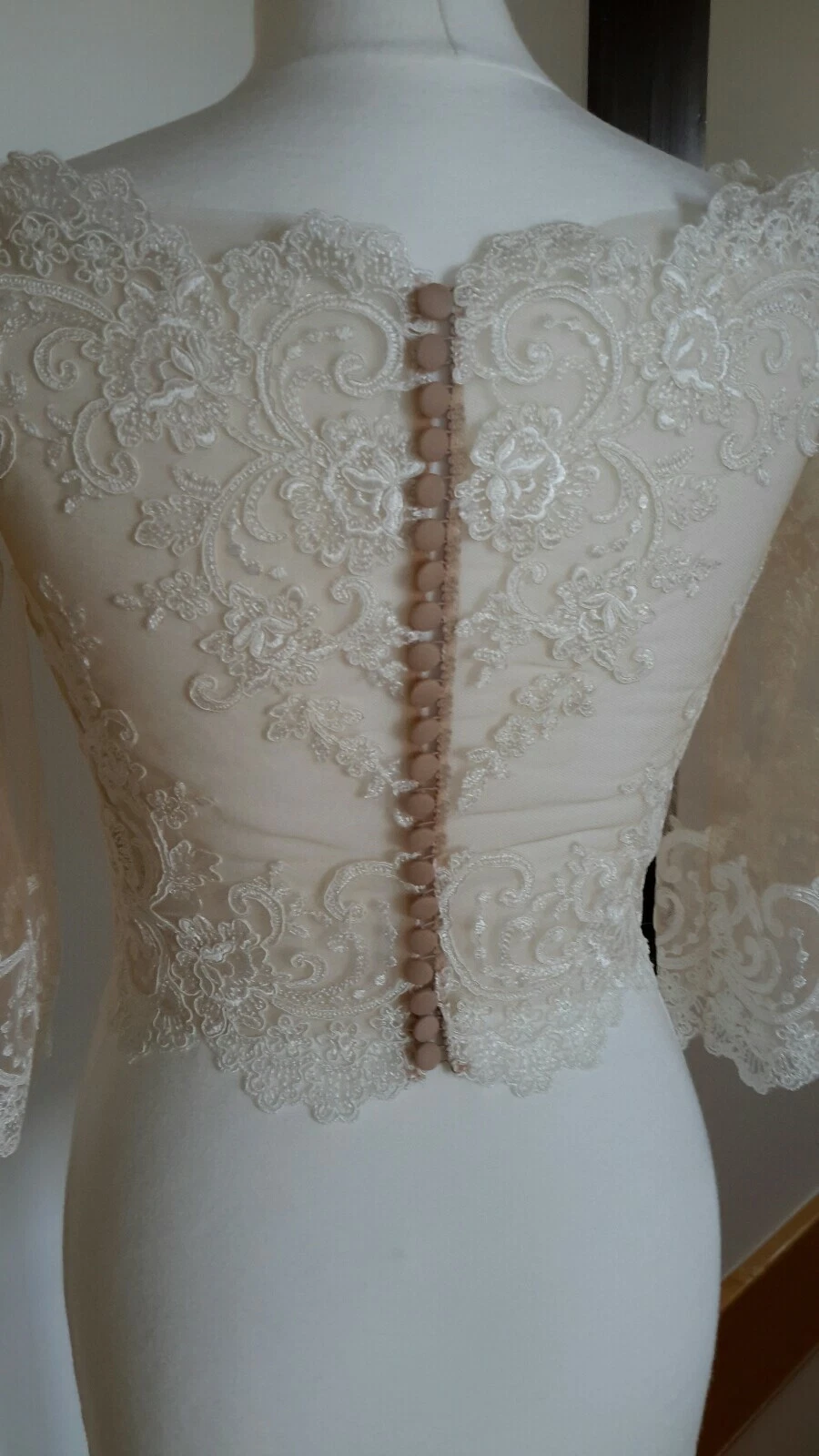 Bild 8 von 12