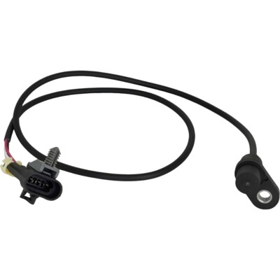 2411353 Speed Pickup Sensor Fit for Polaris 600 550 Indy 2013-2016 Snowmobile