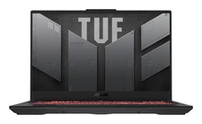 Asus Tuf A17 Fa707nv-hx052w 43,9cm (17,3 ) Ryzen 7 Rtx4060