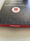 McDonalds Happy Meal Unopened Pokemon Card Set #10 — photo 3