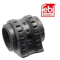 Febi Bilstein Stabilisatorlager Vorne Links Rechts FüR Land Rover Range LG