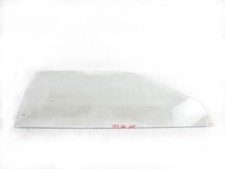 Porte avant et accessoires Fiat 131