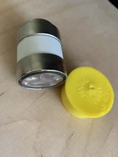 CERAMIC ZENON LIGHT SOURCE ORC 300F 