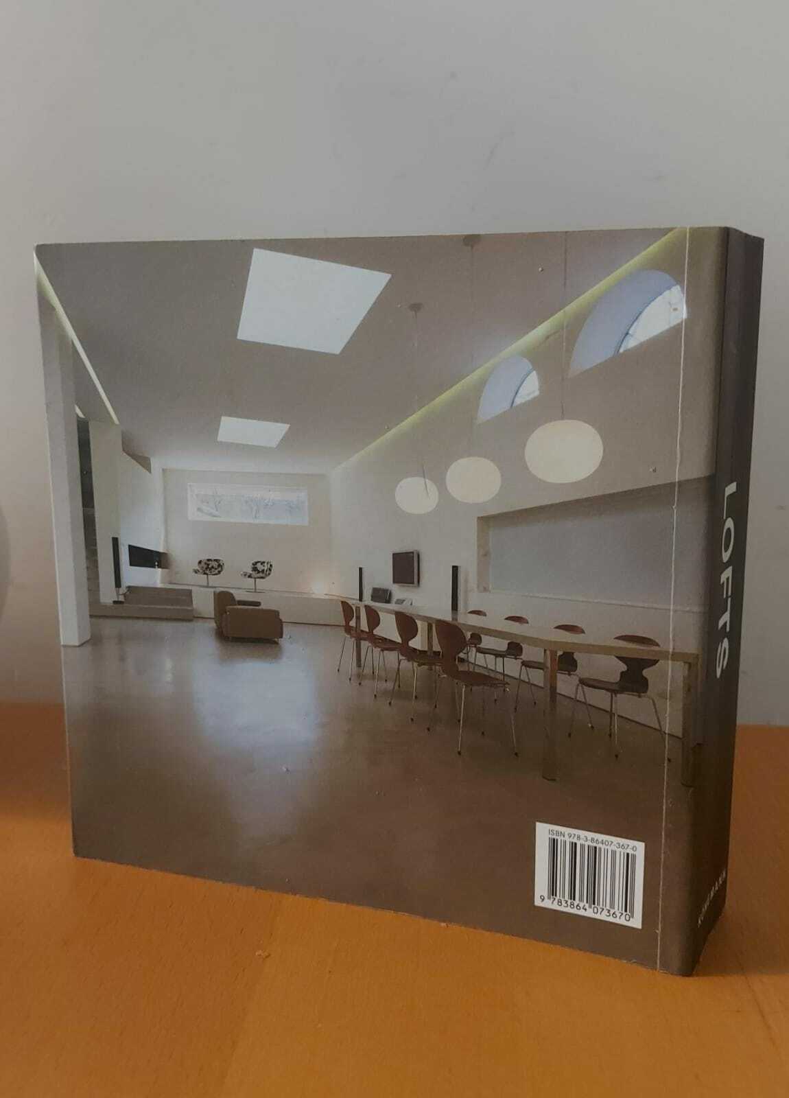 Foto 4 di 5