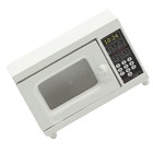Foto 9 di 12