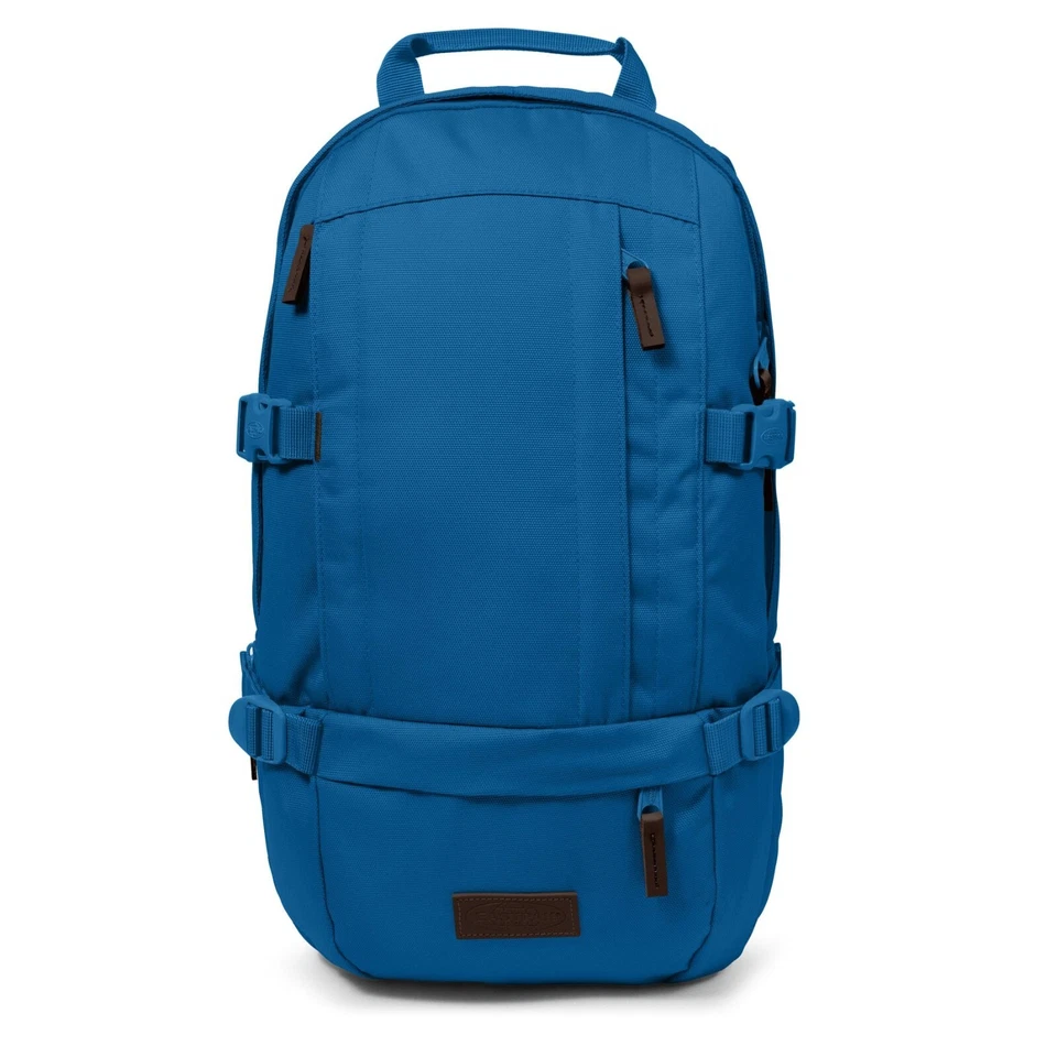 Eastpak Floid Rucksack Laptopfach Tagesrucksack Schule Uni Freizeit Sport - Bild 1 von 4