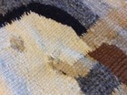 Bild 3 von 12
