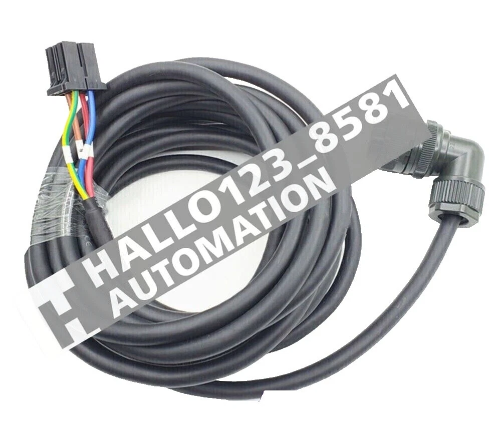 Los módulos de temperatura FANUC PLC