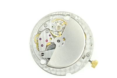 FREDERIC PIGUET 71 Watch Movement Good Balance (TR36) 