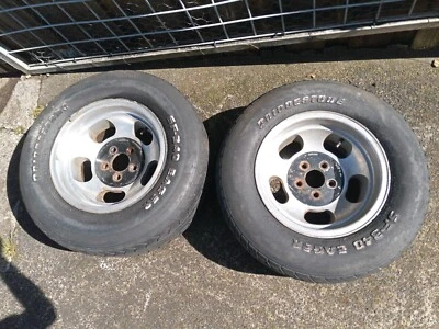 torana wheels for sale