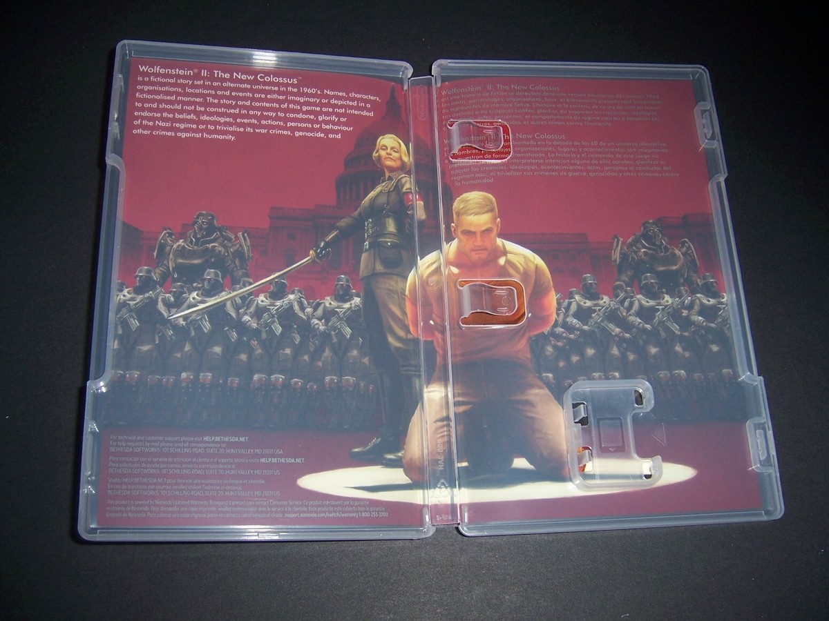 Nintendo Switch D28 s-l1600.jpg