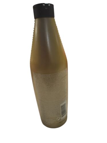 Redken All Soft Shampoo 10.1 / 300 ml w/Avocado Oil ~ discontinued - Picture 2 of 3