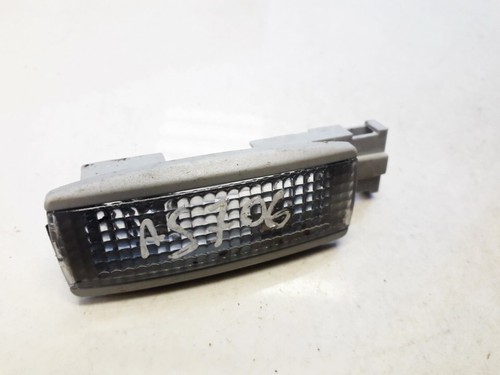 Volkswagen Bora 2001 Interior lighting 3B0947113, Genuine #937777-65