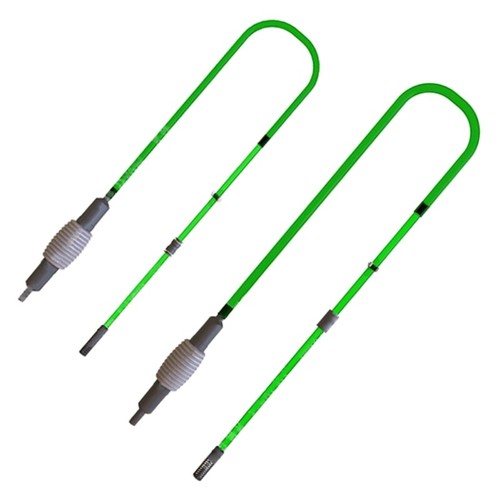 Aquariums Water Changer Gravel Cleaner Hoses Kits Fish Tanks Siphon