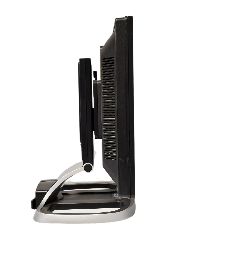 22-hp-lcd-monitor-le2201w-1680-x-1050-60hz-1000-1-with-vga-ebay