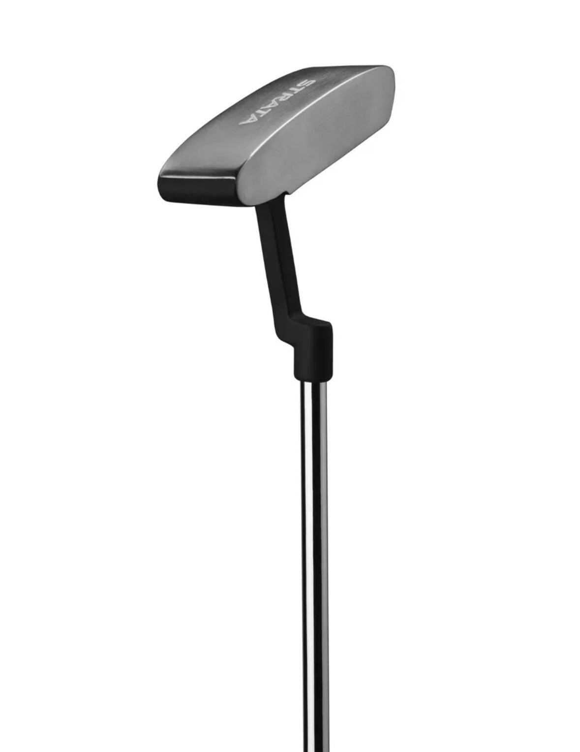 Callaway Strata Ultimate 16 Piece Mens Complete Golf Club Set Right