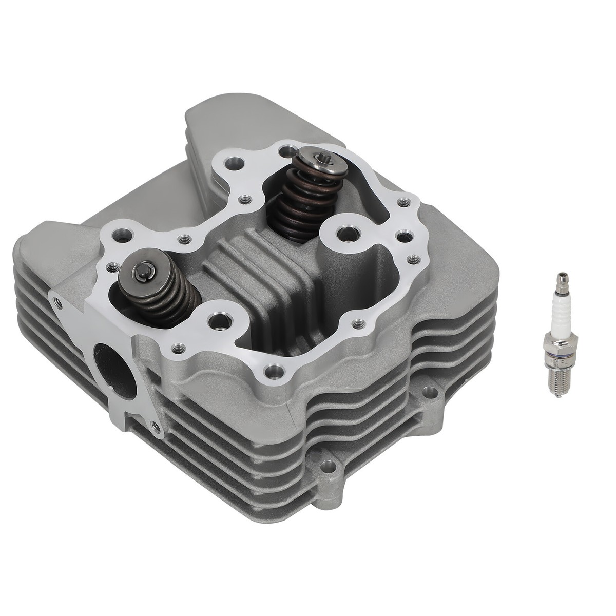 HONDA製エンジン式SEC-1310-2N-TA SEC-1310-2N | コンパクト&カート型 | 高圧洗浄機 | 製品情報 | 高圧