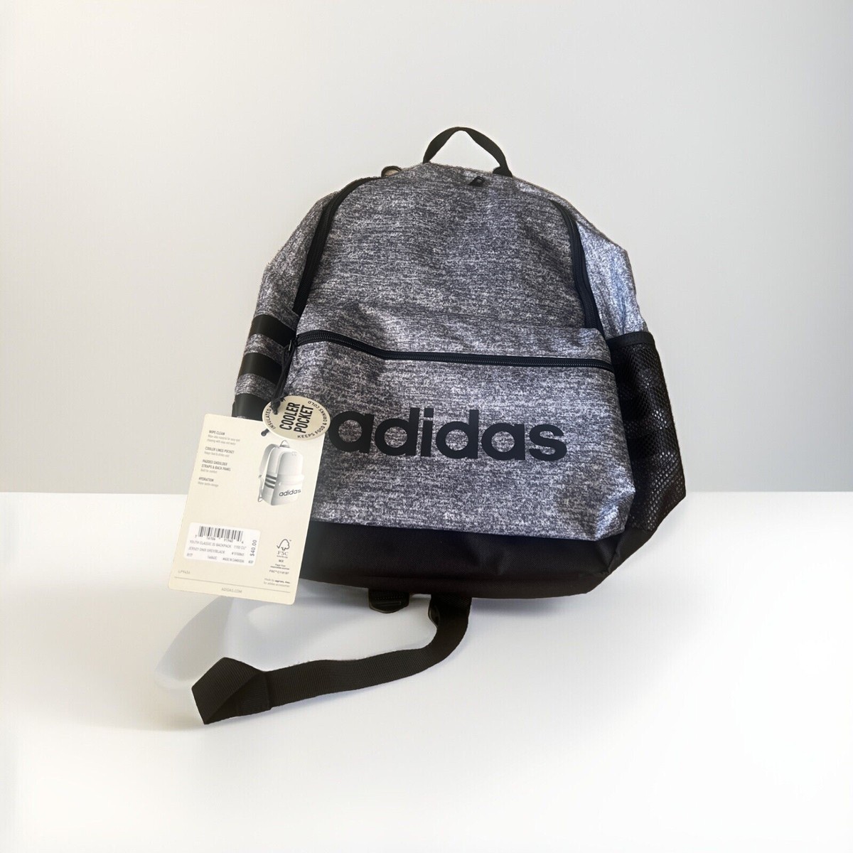 herschel backpack best price Classic Backpack XL  Herschel Supply Co. USA