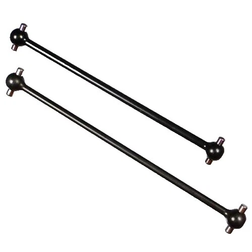 Hobby RC Drive Shafts Parts for Nitro & Glow Fuel 1:8
