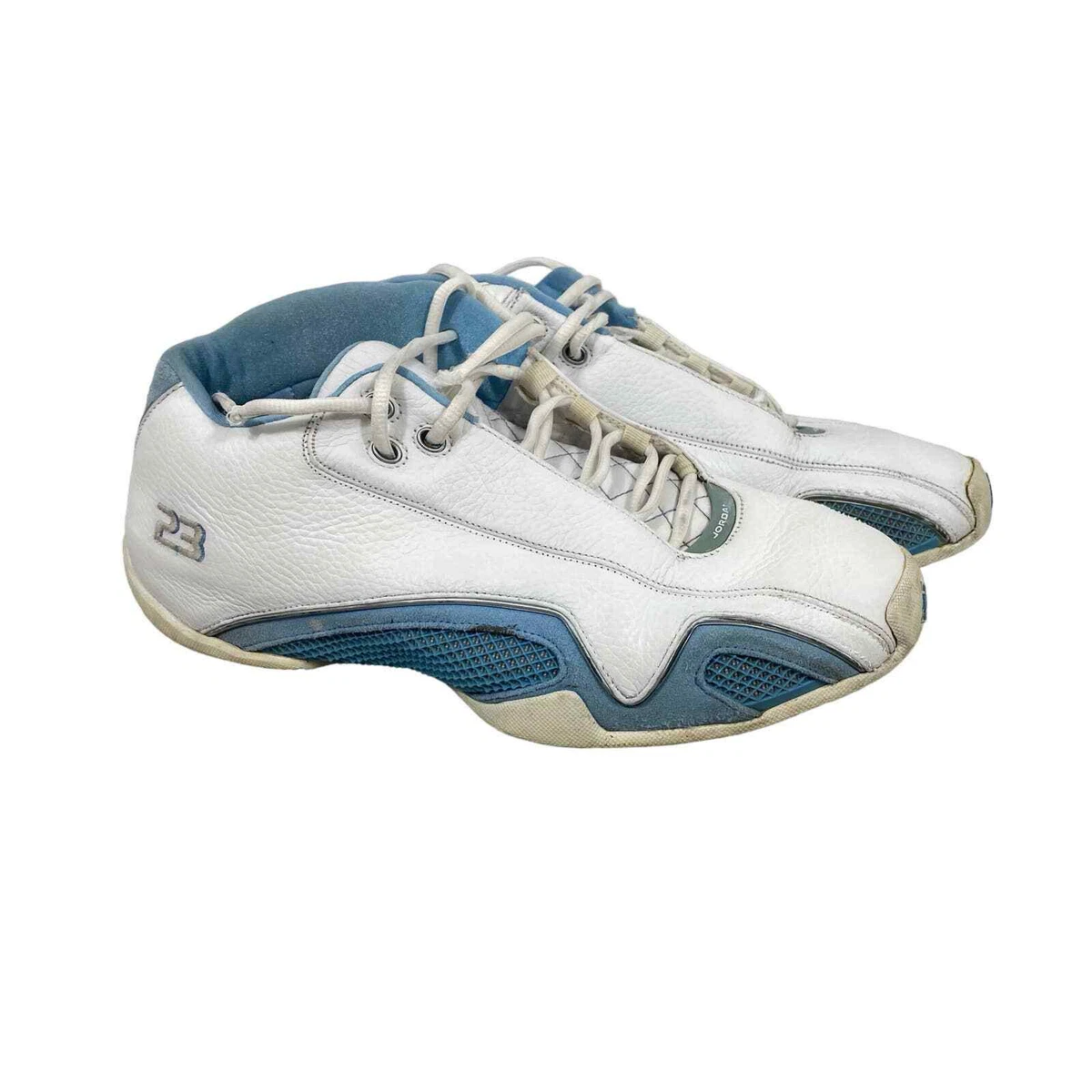 Air jordan shop 21 low