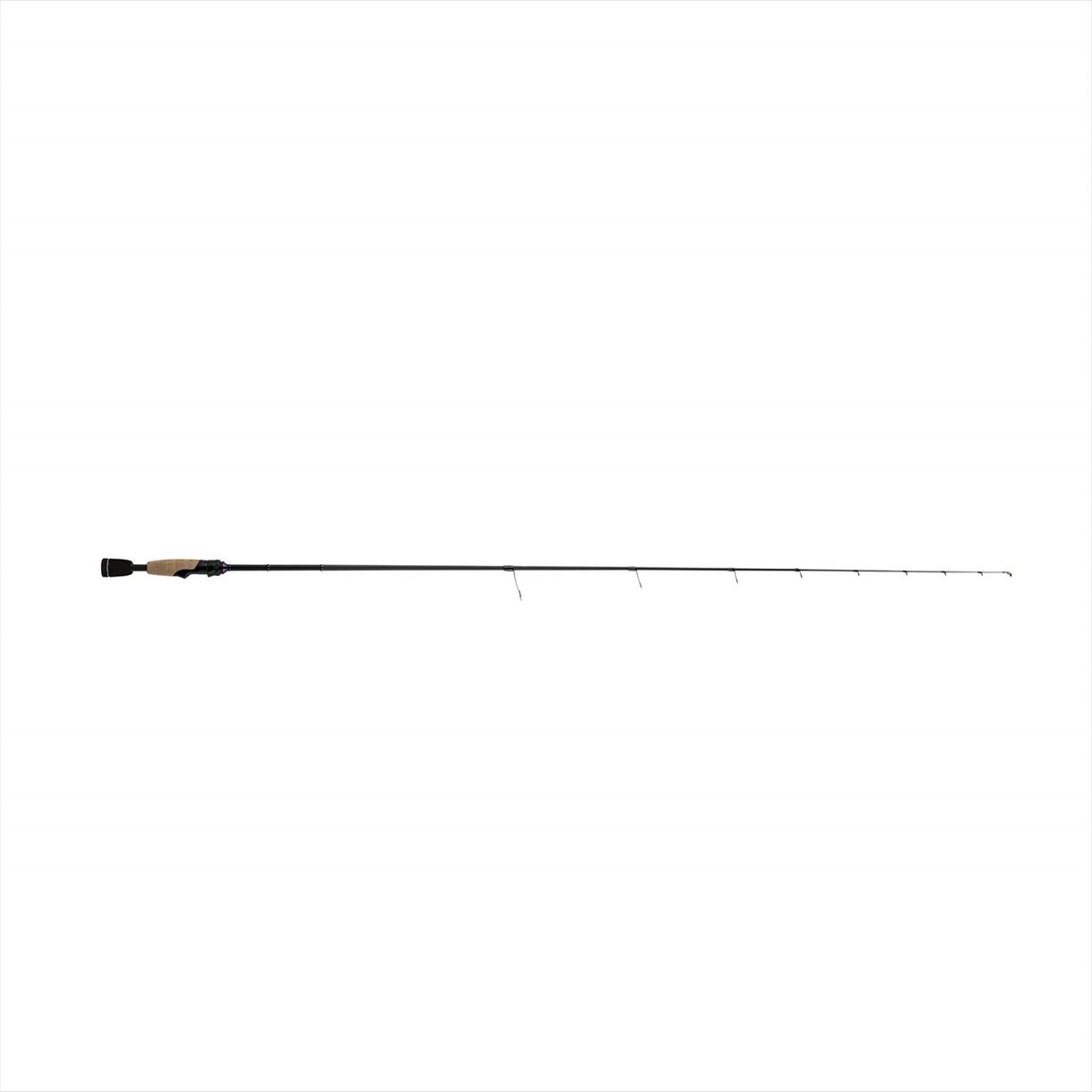 Abu Garcia Spinning Rod Fantasista STUDIOUS FNS-60XULS II Abu Garcia Spinning Rod Fantasista STUDIOUS FNS-60XULS II