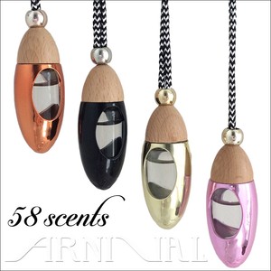 Fragrant Oil Diffuser 10ml Air Freshener 