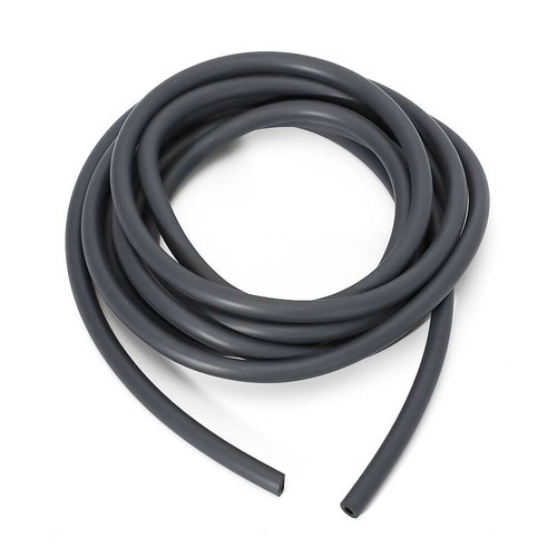 For Honda Motorcycle Fuel Overflow Vent Line 3.5mm ID 10 Foot Roll OD 7.5mm - Picture 3 of 8