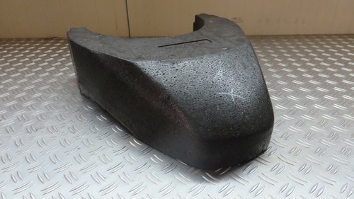 ORIGINAL BMW C1 125-200 - VERKLEIDUNG RAMMSCHUTZ BUMPER KOTFLÜGEL VORNE SCHUTZ