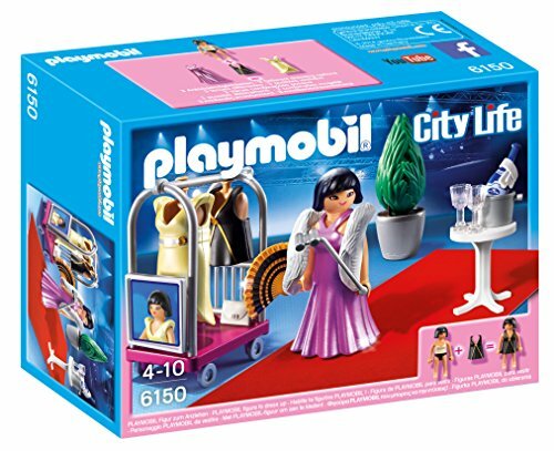 <新品未使用>Playmobil Maggi40周年 6103 新品未使用>Playmobil Maggi40周年 6103 - メルカリ