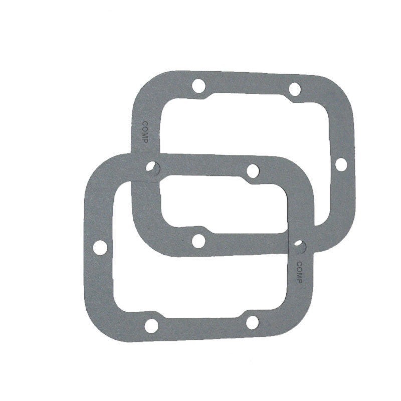 ②とわ　904545 PTO Cover Gasket (2) 6 Bolt Transmissions Transfer Cases Ford GM
