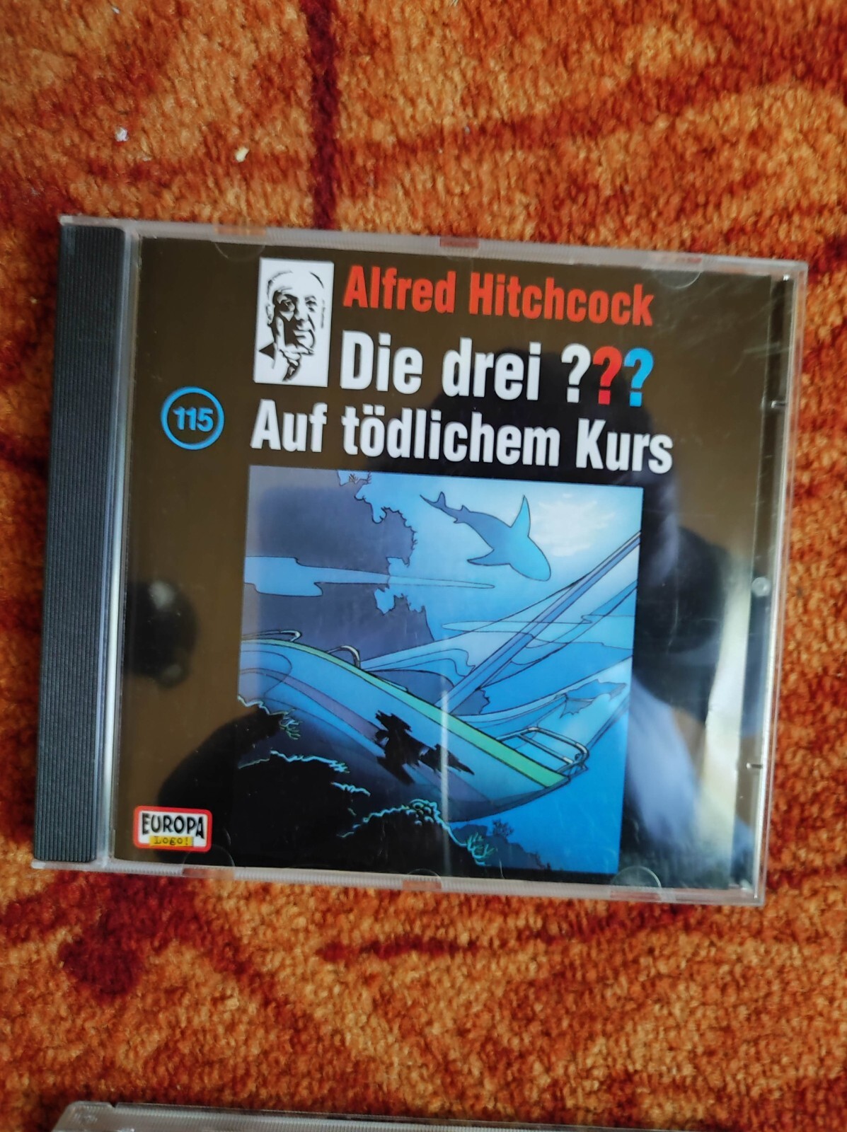 Bild 116 von 249
