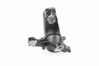Vaico V24-1301 Schlauch, WäRmetauscher (Heizung) Passend FüR Fiat