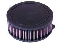 K&N Filters YA-6598 Luftfilter FüR Yamaha Motorcycles