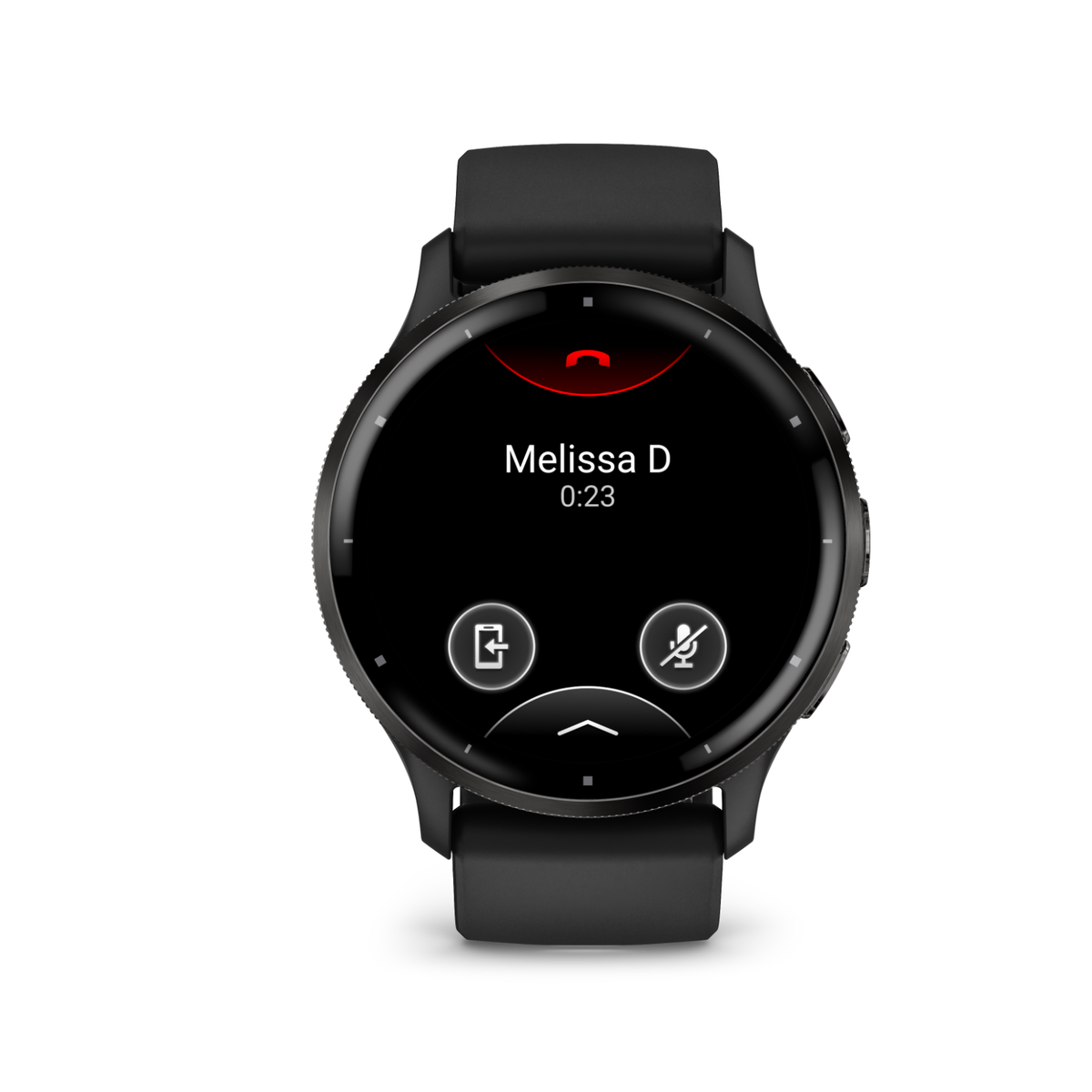 GARMIN(ガーミン) Venu 3 Black / Slate 新品未開封 【公式通販】 GARMIN(ガーミン) Venu 3 Black / Slate 新品未開封 【公式通販】