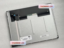 Original 15" For Innolux G150XNE-L02 LCD Display Screen Panel 1 Year warranty