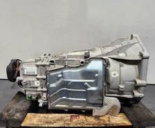 ✅OEM BMW F82 F83 M4 GS7D36SG Complete Automatic Transmission Gearbox DCT S55 82k