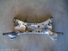 2004-2008 Mitsubishi Endeavor Front Suspension Sub Frame Engine Cradle K-Frame