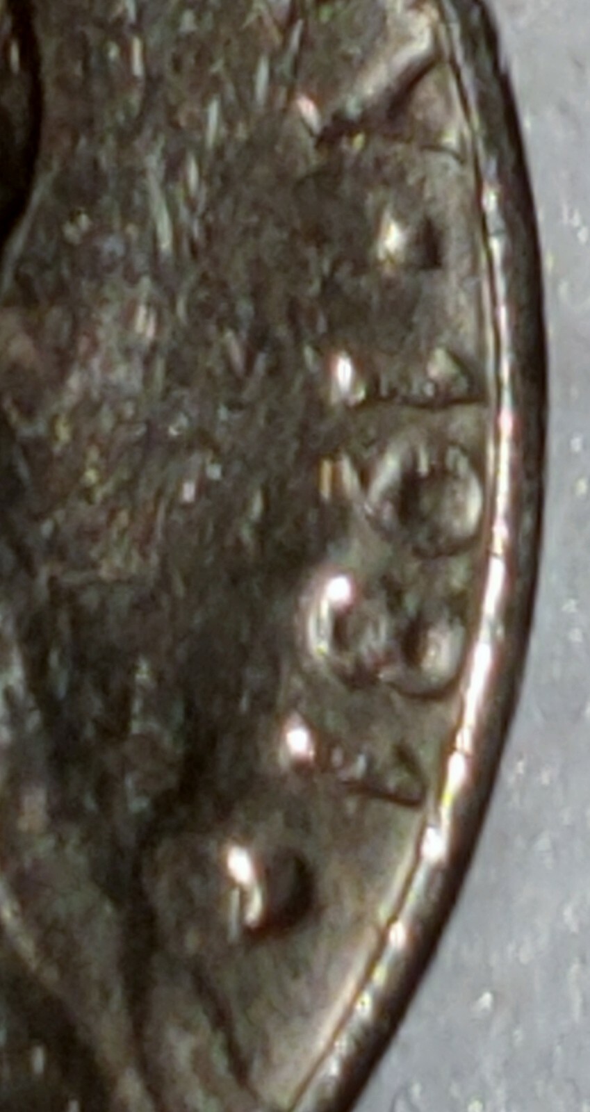 Picture 3 of 5