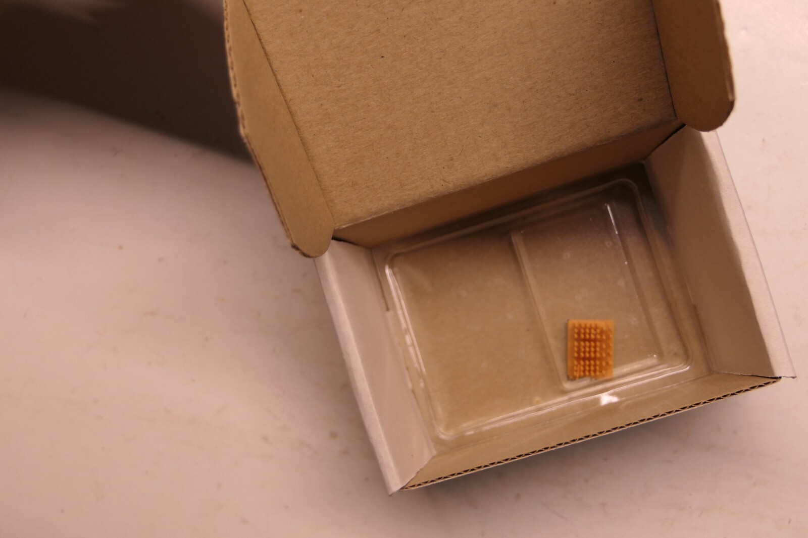 North Star Kriegsmarine Summer Static Figures Set 2 NSA350504