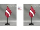 Bild 113 von 228
