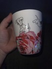 Picture 10 of 13