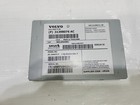 2008-2016 Volvo Xc70 Satellite Radio Tuner Receiver Module Sirius Oem 31466977